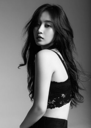 Yuri