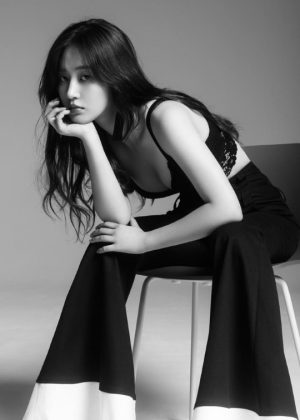 Yuri