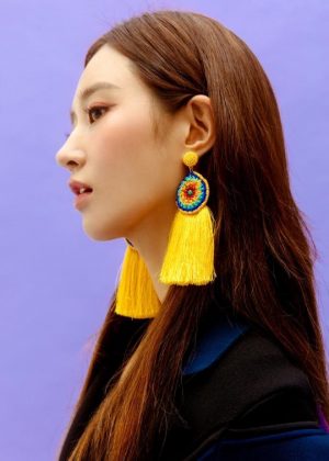 Yuri