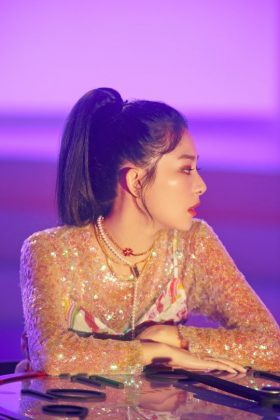 SEUL GI