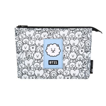 RJ@瓶罐收納袋