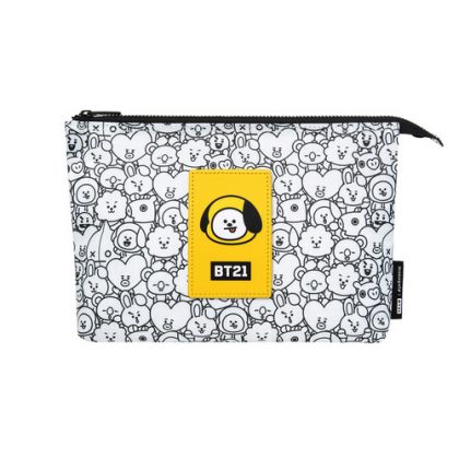 CHIMMY@瓶罐收納袋
