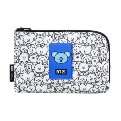 KOYA@電線收納袋