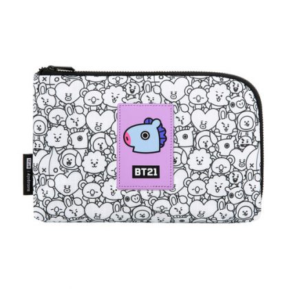 MANG@電線收納袋