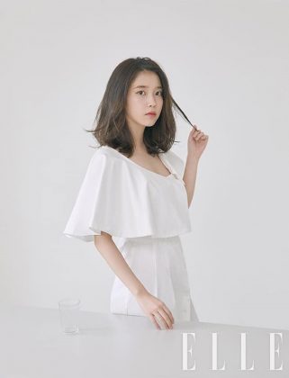 IU