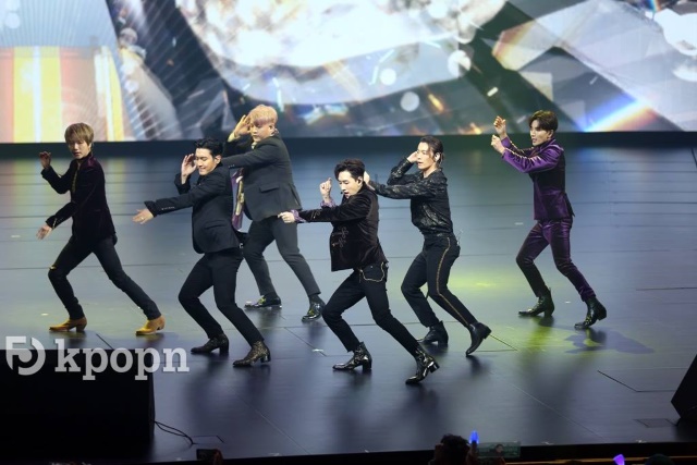 Super Junior