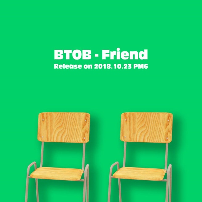 BTOB