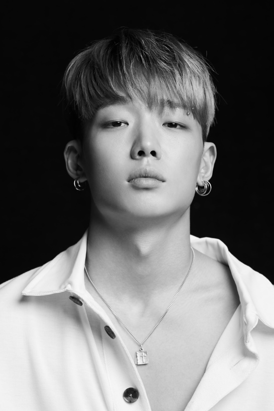 韓國歌手史上最初 Bobby 將在 Lol 世界總決賽上獻唱主題曲 Kpopn 韓國歌手史上最初 Bobby 將在 Lol 世界總決賽上獻唱主題曲 Kpopn
