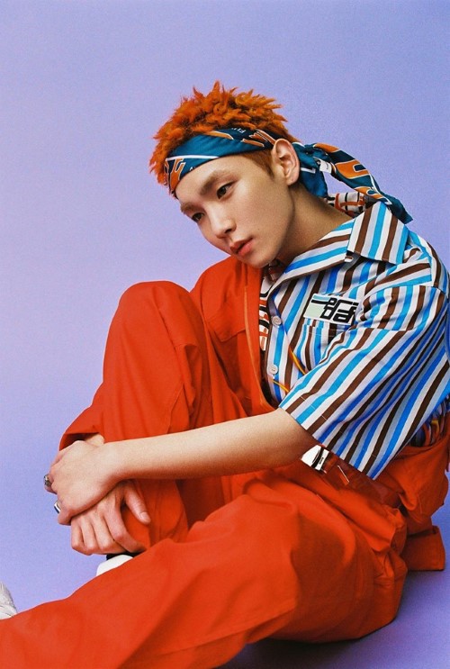 Key