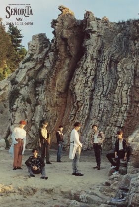 VAV