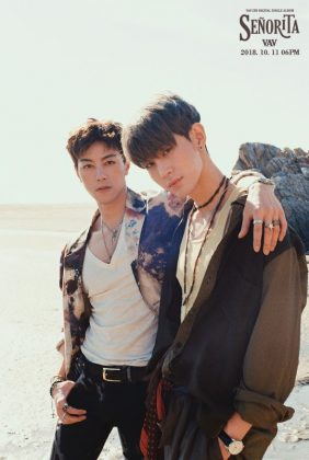 VAV