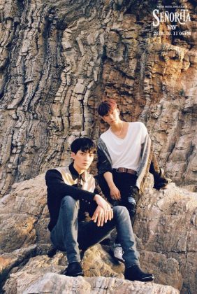 VAV
