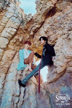 VAV