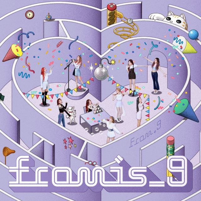 fromis_9