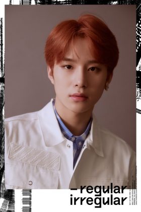 NCT 127
