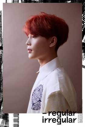 NCT 127