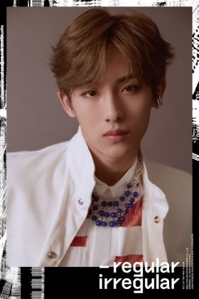 NCT 127
