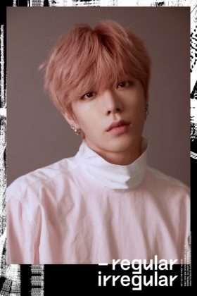 NCT 127