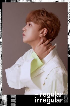 NCT 127