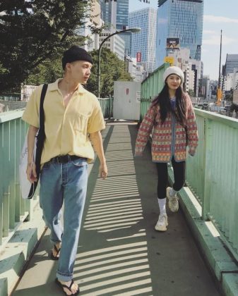 E'Dawn、泫雅