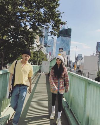 E'Dawn、泫雅