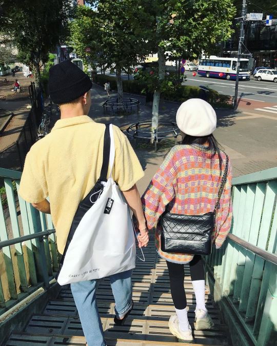 E'Dawn、泫雅