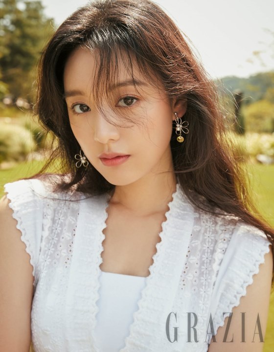 [Image: 20181014_kimjiwon-2.jpg]