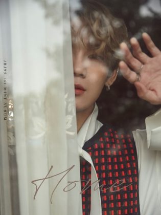 高田健太