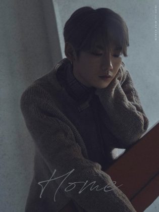 高田健太