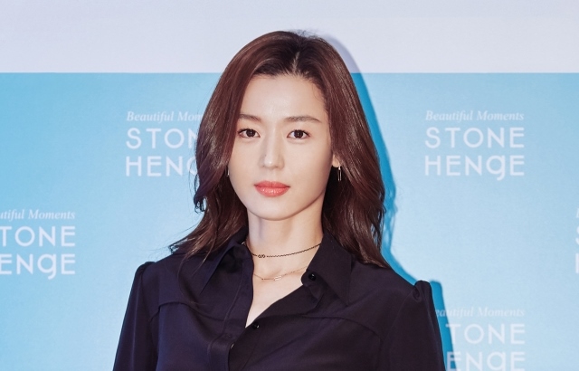 [Image: 20181021_junjihyun-2.jpg]