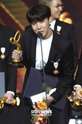 J-hope