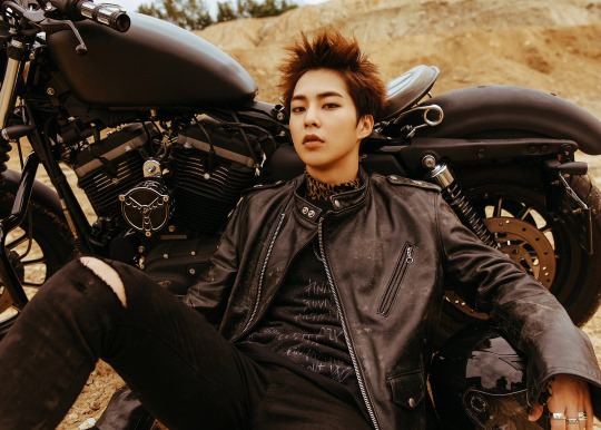 XIUMIN
