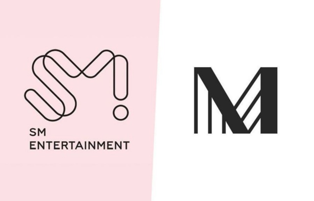 縮圖 / S.M. Entertainment、Million Market