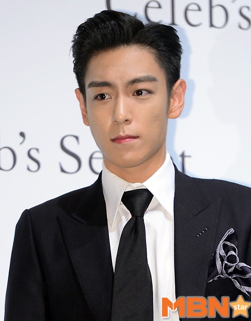 T.O.P