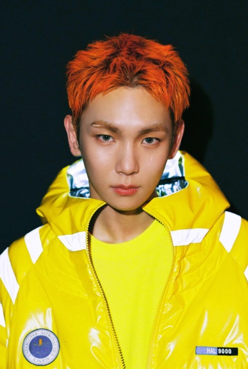 Key