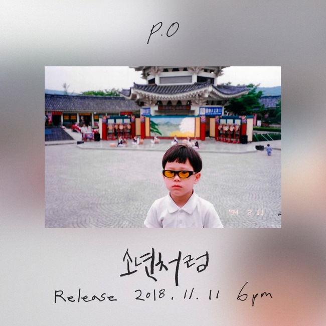 P.O