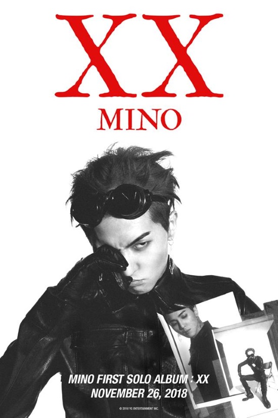 MINO