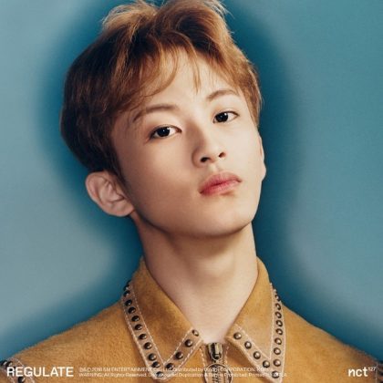 MARK