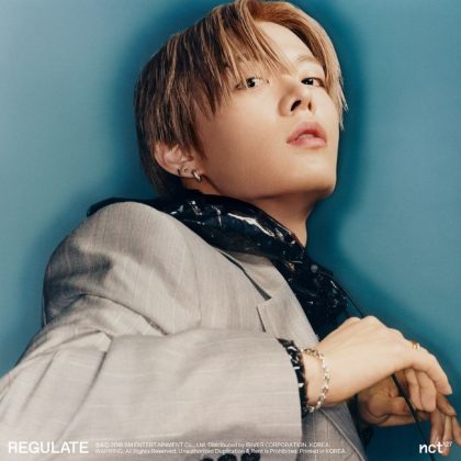 悠太