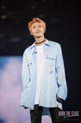 RM