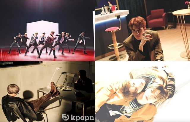 EXO