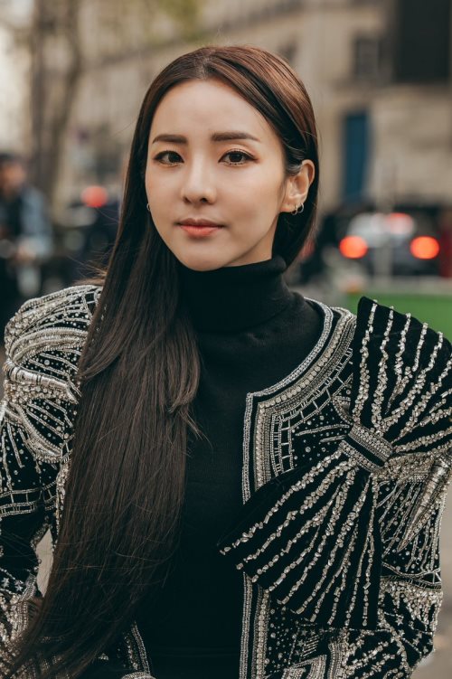 Dara