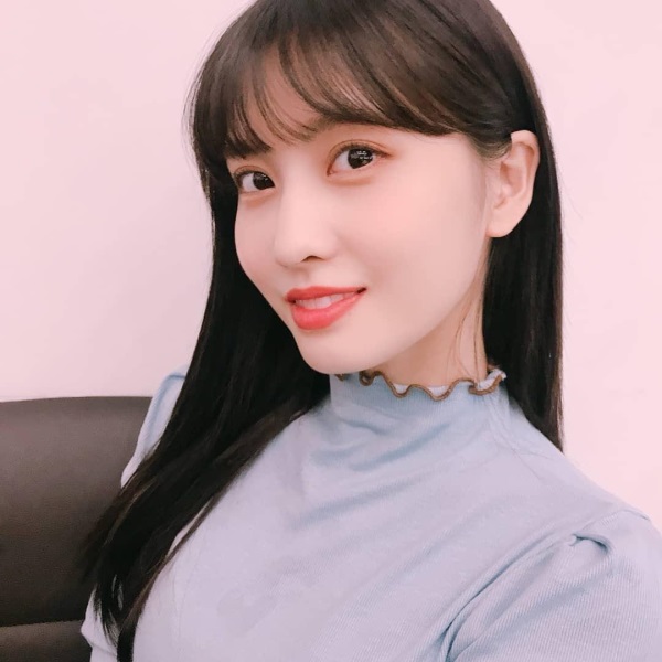 MOMO