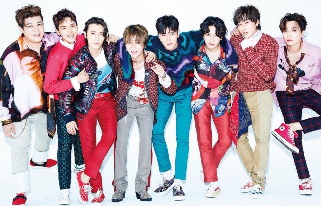 Super Junior (縮圖)