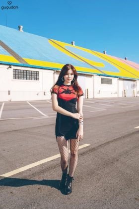 gugudan