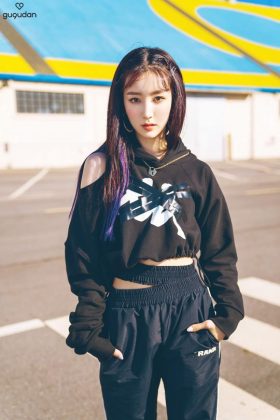 gugudan