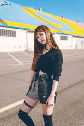 gugudan