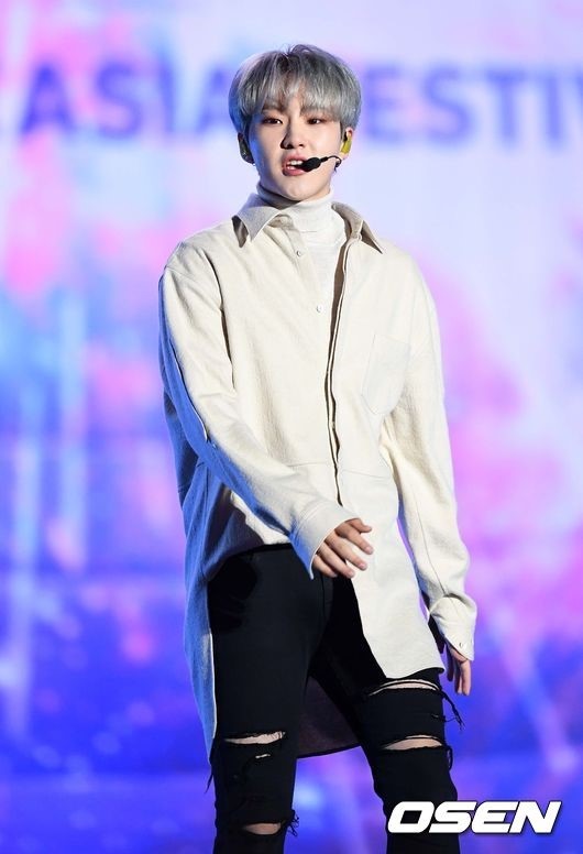 HOSHI