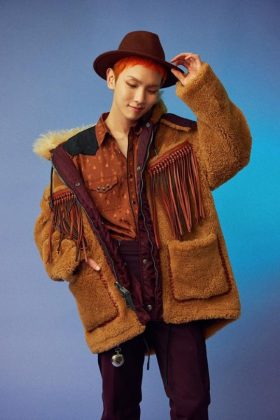 Key