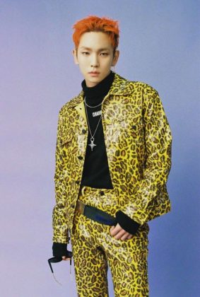 Key